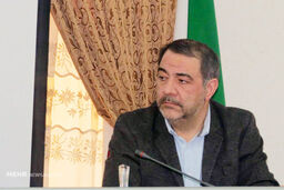 ۸۵۰ میلیارد تومان تسهیلات بهین یاب در استان سمنان پرداخت می شود