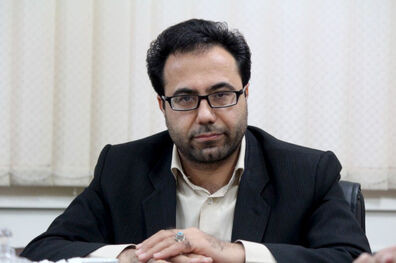فعالیت‌ داوطلبان انتخاباتی اهر رصد می شود