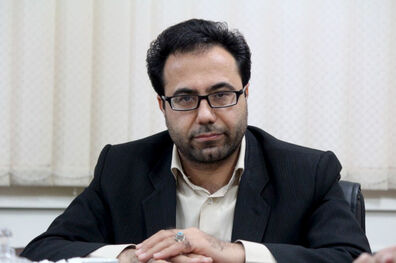 فعالیت‌ داوطلبان انتخاباتی اهر رصد می شود