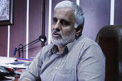 «بوف کور»فعلا بدون ترانه ساخته می شود