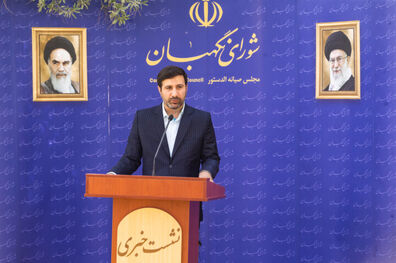 تایید افزایش ۲۰ درصدی حقوق کارمندان و بازنشستگان