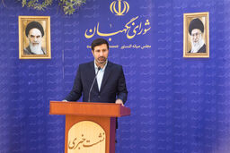 شورای نگهبان به طرح «ساماندهی خودرو» ایراد گرفت