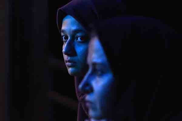 فیلم سینمایی یلدا در سینماهای سوییس روی پرده می‌رود