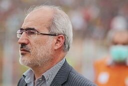 شاید استقلال و پرسپولیس بخواهند مجانی بلیت بدهند
