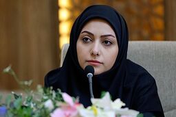 پیشرفت 82 درصدی خط یک قطار شهری اصفهان