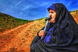 تدوین مستند «سردار بی‌قرار» آغاز شد