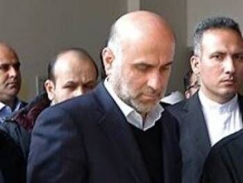 زمان اولین جلسه دادگاهی اکبر طبری مشخص شد