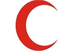 2 هزار بیمار خدمات دندانپزشکی دریافت کردند