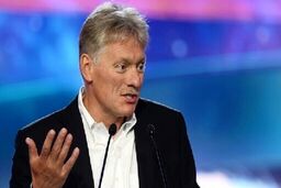 واشنگتن می‌تواند برنامه‌های نظامی خود را کنار بگذارد 