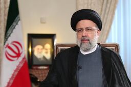 جایزه کتاب سال رویدادی برای کشف استعدادهای برتر است