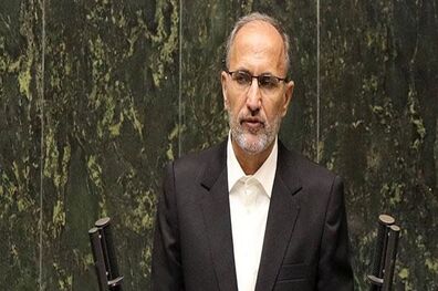 بخشی از گرانی مسکن به دلیل دلالی برخی افراد سود جو است