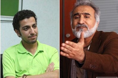 «روزی روزگاری ...» از سیستان تا خوزستان اجرا خواهد شد