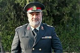 خودروی هنجارشکنان و بدحجابان متوقف می‌شود