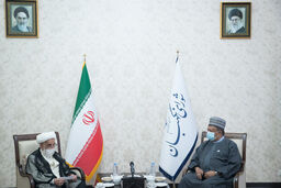 سیاست اصولی ایران حمایت از اوپک است