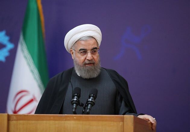 محدودیت‌ های کرونایی شهرهای قرمز و نارنجی تمدید شد