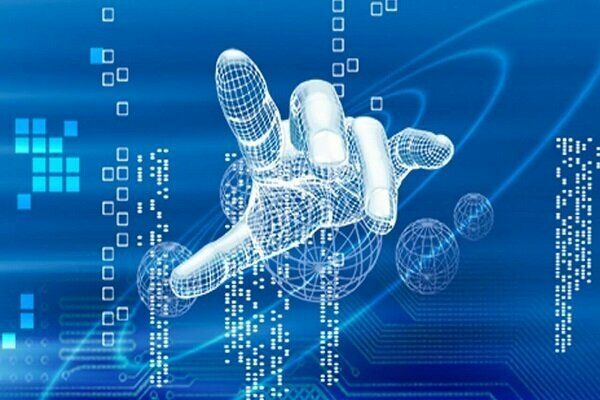 ۳ چالش اصلی پیش‌روی حاکمیت دیجیتال