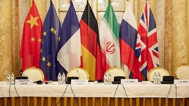 دموکرات‌های کنگره هم به بایدن علیه توافق با ایران هشدار دادند
