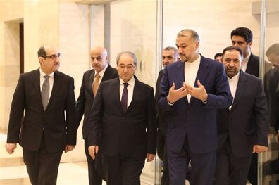 تنبیه رژیم متجاوز اسرائیل قطعی است
