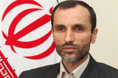 آخرین اخبار از دادگاه حمید بقایی