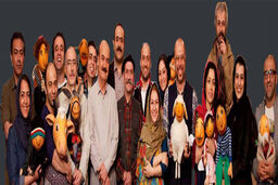 تاکید دوباره سازندگان «کلاه قرمزی» بر توقف این مجموعه