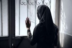 رؤیاهای دم صبح مهرداد اسکویی برنده جایزه بهترین مستند جشنواره لندن شد