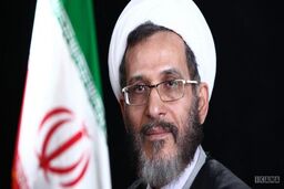 ممانعت از ایجاد حیاط خلوت برای دولت‌ها با تغییر سازمان میراث فرهنگی به وزارتخانه