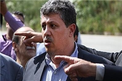 درخواست مهدی هاشمی برای حضور در دادگاه