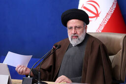تمامی دستگاه‌ها زمینه‌ رشد و اشتغال معلولان را فراهم کنند/ تهیه مسکن برای معلولان در اولویت وزارت راه باشد
