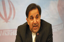 دخالت دولت در قیمت گذاری مانع توسعه بخش حمل و نقل است