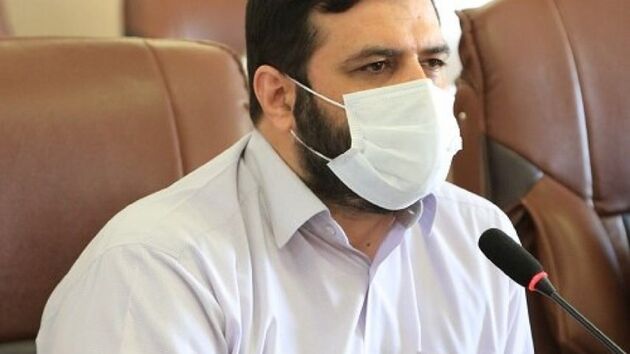 مدارس و دانشگاه ها از ۱/۱۴ حضوری خواهد بود
