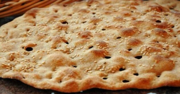  افزایش هزینه نانوایان و ثبات نرخ نان در سه سال اخیر کاهش کیفیت روز افزون نان در نانوایی ها را به همراه داشت