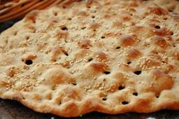  افزایش هزینه نانوایان و ثبات نرخ نان در سه سال اخیر کاهش کیفیت روز افزون نان در نانوایی ها را به همراه داشت