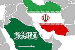 برگزاری دور چهارم مذاکرات ایران و عربستان