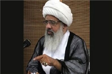 چرا اسلام با بعضی‌ها دشمن است/ قوی‌ترین و عاجزترین افراد چه کسانی هستند