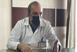 افزایش آمار کرونا در روزهای آتی/ رنگبندی‌های کرونایی شهرها کارایی ندارد