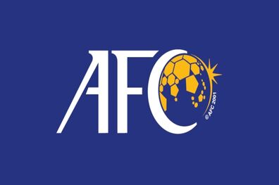 برگزاری نشست فوری AFC برای تصمیم گیری درباره بحران کرونا