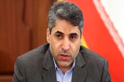 مهلت ثبت‌ نام نهضت ملی مسکن تا ۱۵ آذر امسال تمدید شد