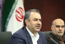 تمدید مهلت ارایه مدارک سپرده‌گذاران موسسات منحله