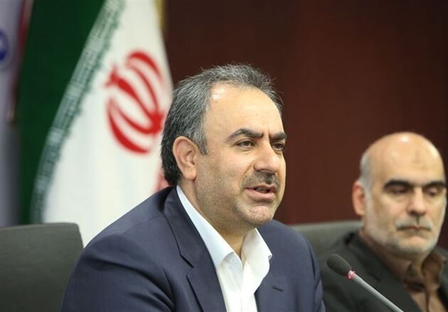 تمدید مهلت ارایه مدارک سپرده‌گذاران موسسات منحله