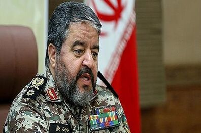 نیازمند فهم مشترک مسئولان در زمینه تهدیدات سایبری هستیم