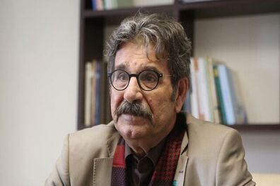سریال شاهد وارد مرحله پیش تولید شد