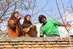 سریال آرماندو 20 مرداد پخش نمی شود