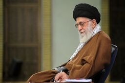موافقت رهبرانقلاب بادرخواست در حکم شهید تلقی شدن نوجوان فداکار ایذه‌ای