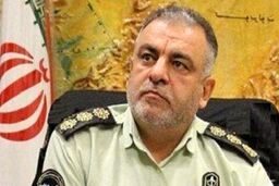 فروشندگان موظفند دستگاه های کارتخوان را در اختیار مشتریان قرار دهند