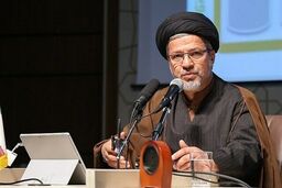 جهان منهای مداخلات آمریکا، از آرامش، امنیت و ثبات بیشتری برخوردار خواهد بود