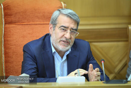 بیست و سومین جلسه ستاد اطلاع رسانی و تبلیغات اقتصادی کشور