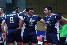 بانک سرمایه به نیمه نهایی رسید