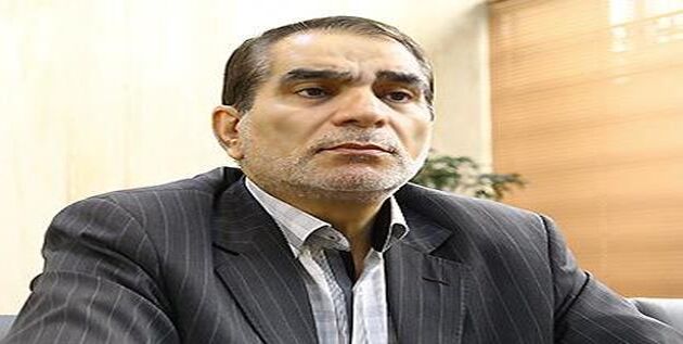 اگر در شورای نگهبان بودم به عدم صلاحیت احمدی نژاد رای می دادم