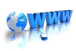انتقاد از پایین بودن سرعت اینترنت در استان چهارمحال و بختیاری