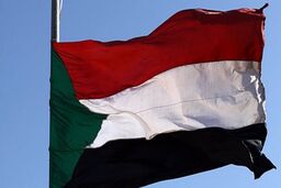 دموکراسی واقعی در سودان آغاز شد/ تصویب پیش نویس قانون انتخابات شفاف و آزادانه